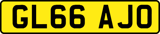 GL66AJO