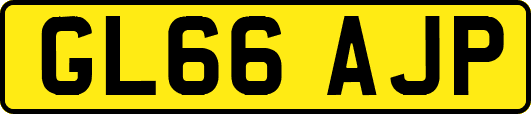GL66AJP