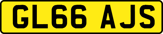 GL66AJS
