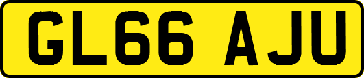 GL66AJU