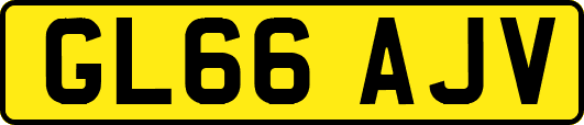 GL66AJV
