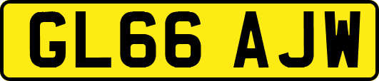 GL66AJW
