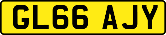 GL66AJY