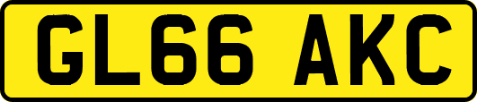 GL66AKC