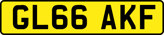 GL66AKF