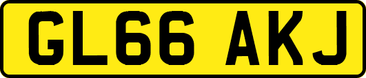 GL66AKJ