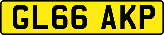 GL66AKP