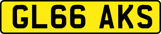 GL66AKS