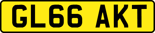 GL66AKT