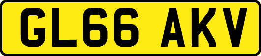 GL66AKV