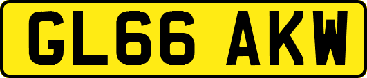 GL66AKW