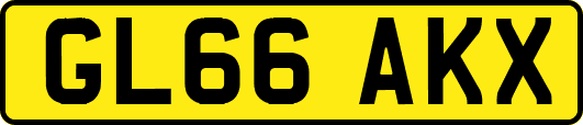 GL66AKX