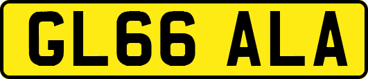 GL66ALA