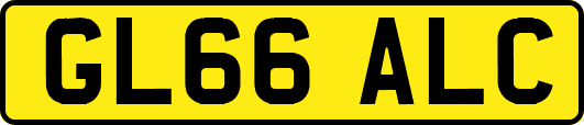 GL66ALC