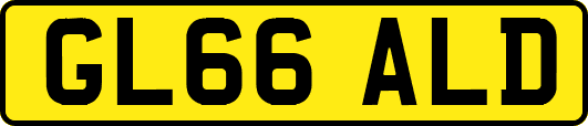GL66ALD