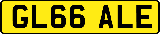 GL66ALE