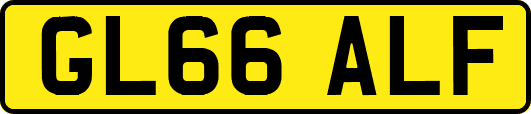 GL66ALF