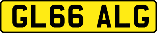 GL66ALG