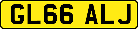 GL66ALJ