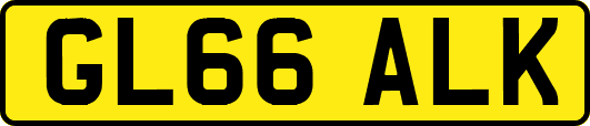 GL66ALK