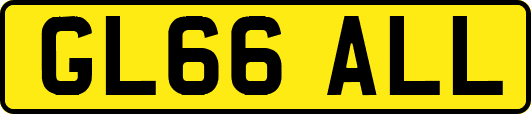 GL66ALL