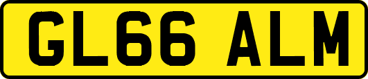 GL66ALM