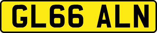 GL66ALN