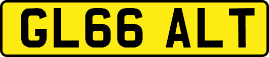 GL66ALT