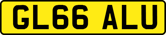 GL66ALU