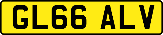 GL66ALV