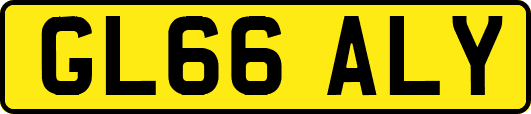GL66ALY