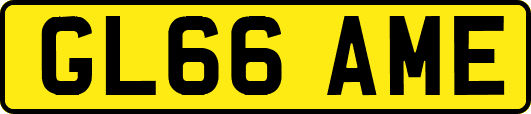 GL66AME