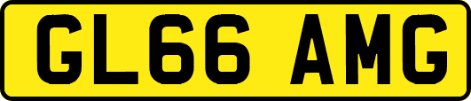 GL66AMG