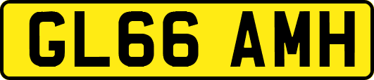 GL66AMH