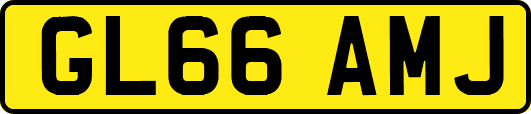 GL66AMJ