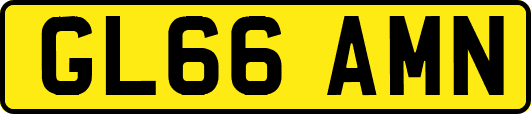 GL66AMN
