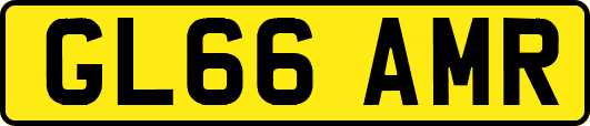 GL66AMR