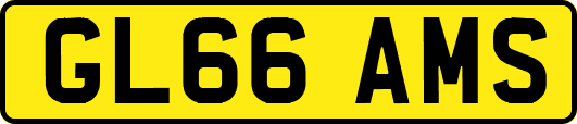 GL66AMS