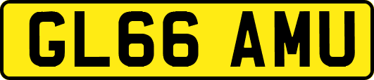 GL66AMU