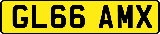 GL66AMX