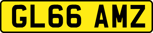 GL66AMZ