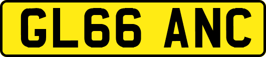 GL66ANC