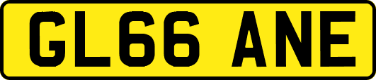 GL66ANE