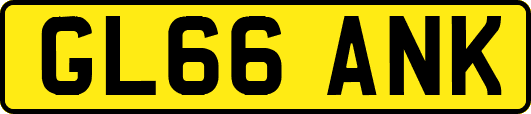 GL66ANK