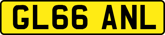 GL66ANL