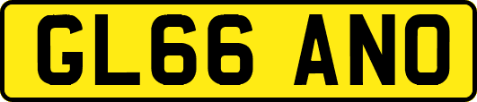 GL66ANO