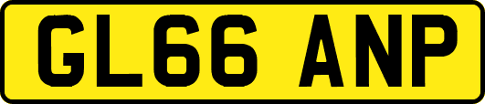 GL66ANP