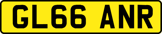 GL66ANR