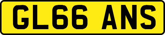GL66ANS