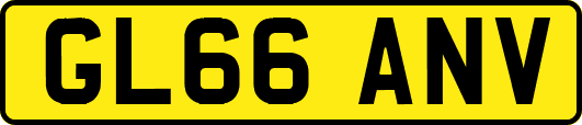 GL66ANV